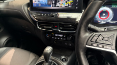 Nissan Juke 1.6 Hybrid Tekna 5dr Auto Hybrid Hatchback